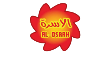 osrah (1)