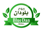 bludan logo-01
